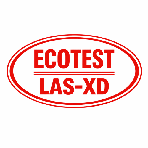 Thông báo khách hàng 15/4/2026 đổi tên Phòng thí nghiệm ECOTEST